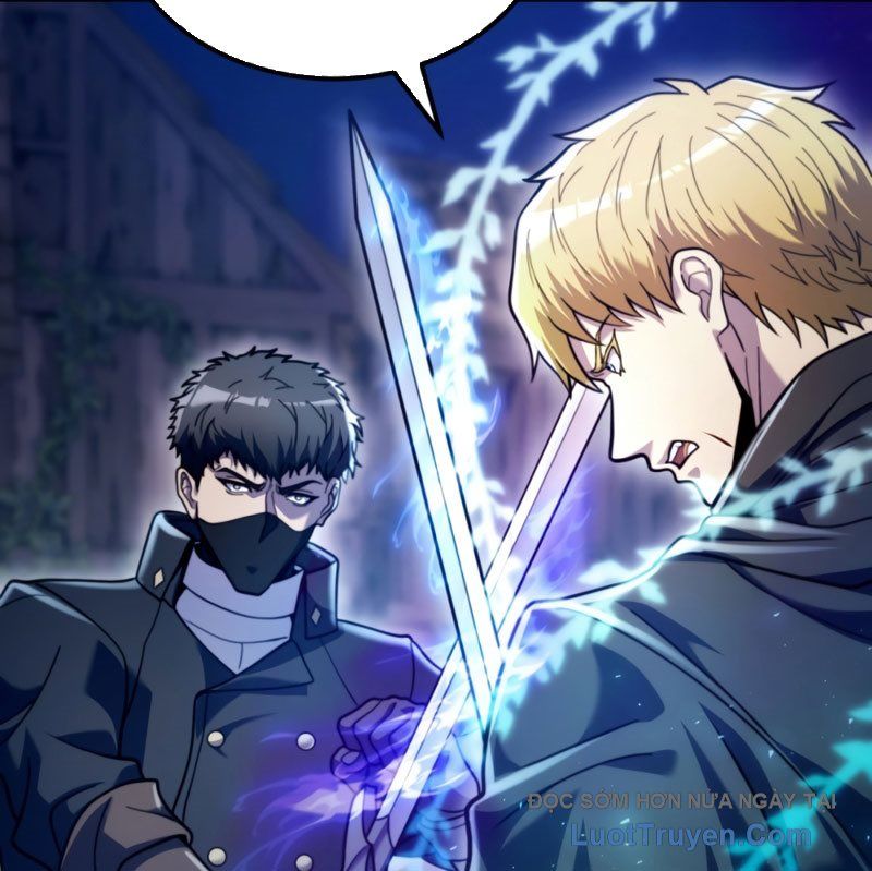 Công Lược Ký Sự Của Siêu Việt Cấp Phản Diện Chapter 34 - 5