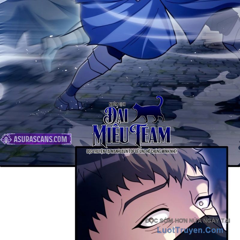 Công Lược Ký Sự Của Siêu Việt Cấp Phản Diện Chapter 34 - 41