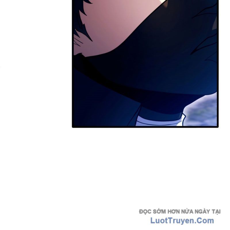 Công Lược Ký Sự Của Siêu Việt Cấp Phản Diện Chapter 34 - 42