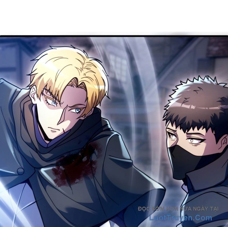 Công Lược Ký Sự Của Siêu Việt Cấp Phản Diện Chapter 34 - 43