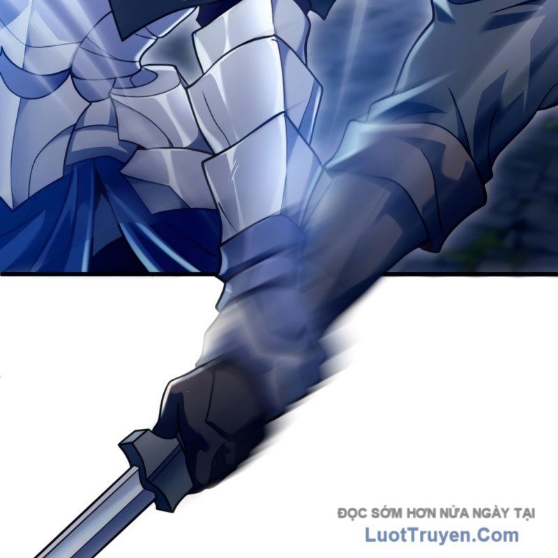 Công Lược Ký Sự Của Siêu Việt Cấp Phản Diện Chapter 34 - 44