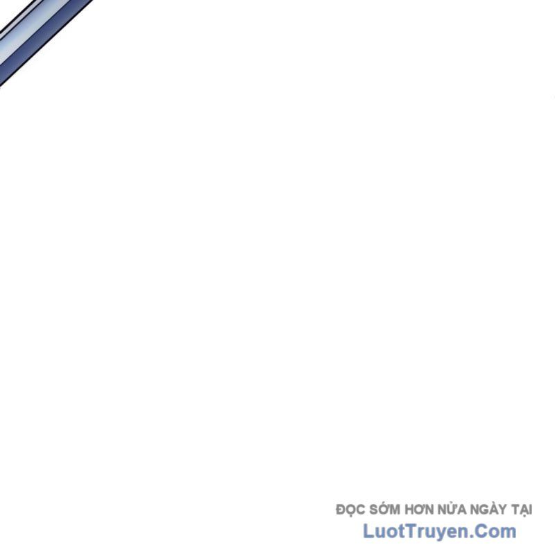 Công Lược Ký Sự Của Siêu Việt Cấp Phản Diện Chapter 34 - 45