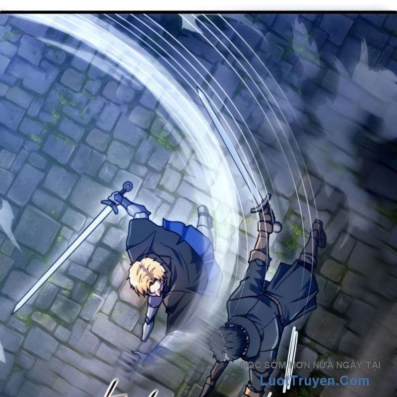Công Lược Ký Sự Của Siêu Việt Cấp Phản Diện Chapter 34 - 46