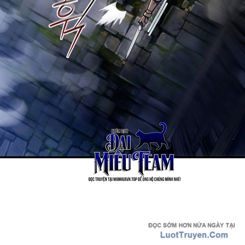 Công Lược Ký Sự Của Siêu Việt Cấp Phản Diện Chapter 34 - 47