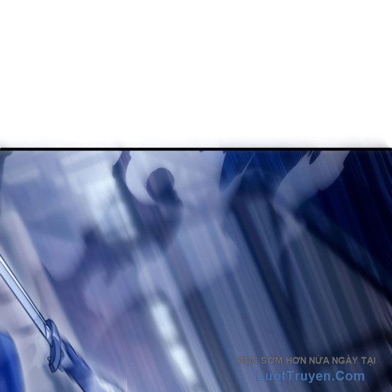 Công Lược Ký Sự Của Siêu Việt Cấp Phản Diện Chapter 34 - 48