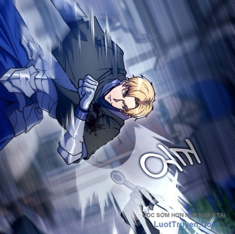 Công Lược Ký Sự Của Siêu Việt Cấp Phản Diện Chapter 34 - 49