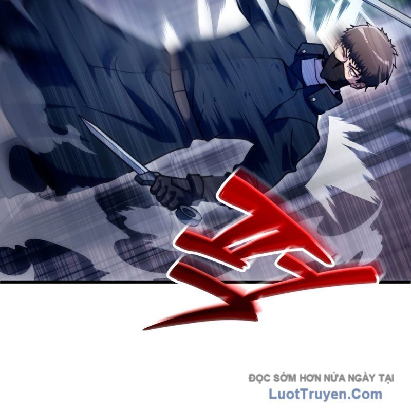 Công Lược Ký Sự Của Siêu Việt Cấp Phản Diện Chapter 34 - 50