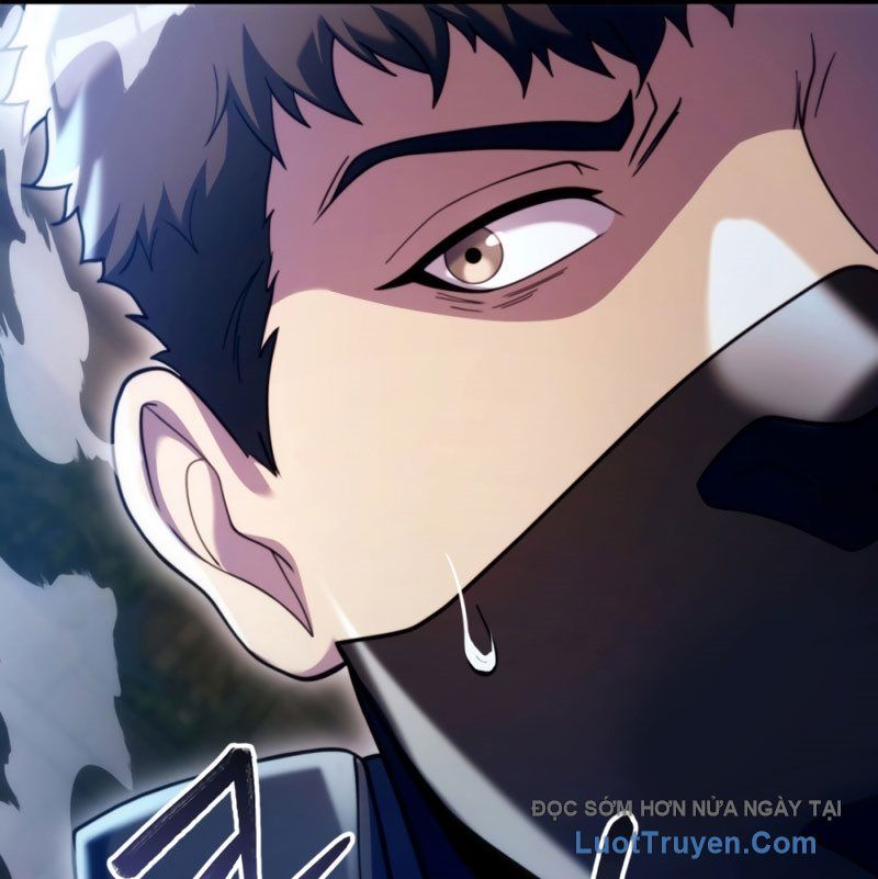 Công Lược Ký Sự Của Siêu Việt Cấp Phản Diện Chapter 34 - 52