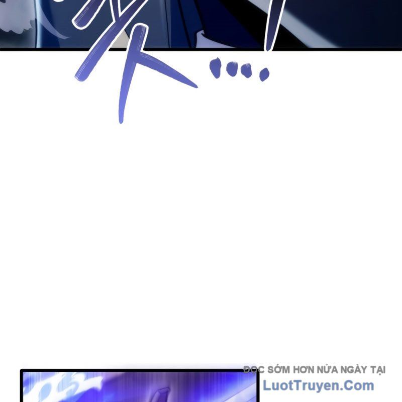 Công Lược Ký Sự Của Siêu Việt Cấp Phản Diện Chapter 34 - 53