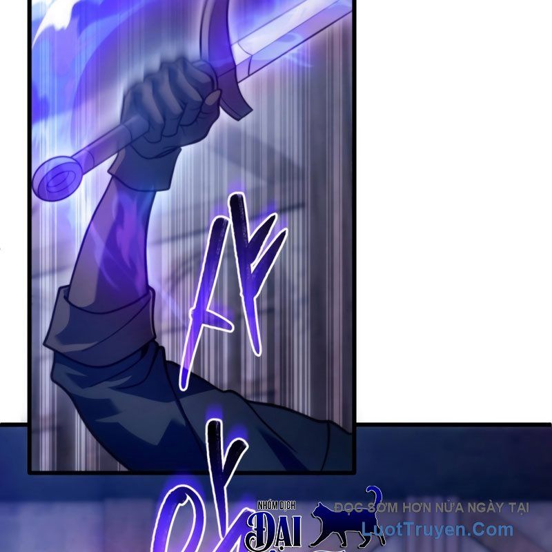 Công Lược Ký Sự Của Siêu Việt Cấp Phản Diện Chapter 34 - 54