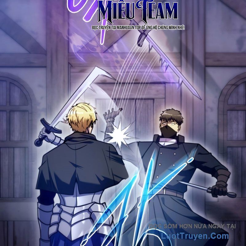Công Lược Ký Sự Của Siêu Việt Cấp Phản Diện Chapter 34 - 55
