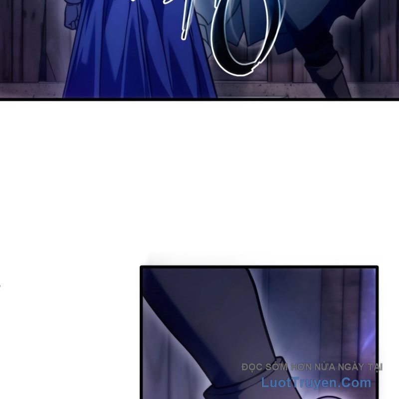 Công Lược Ký Sự Của Siêu Việt Cấp Phản Diện Chapter 34 - 56