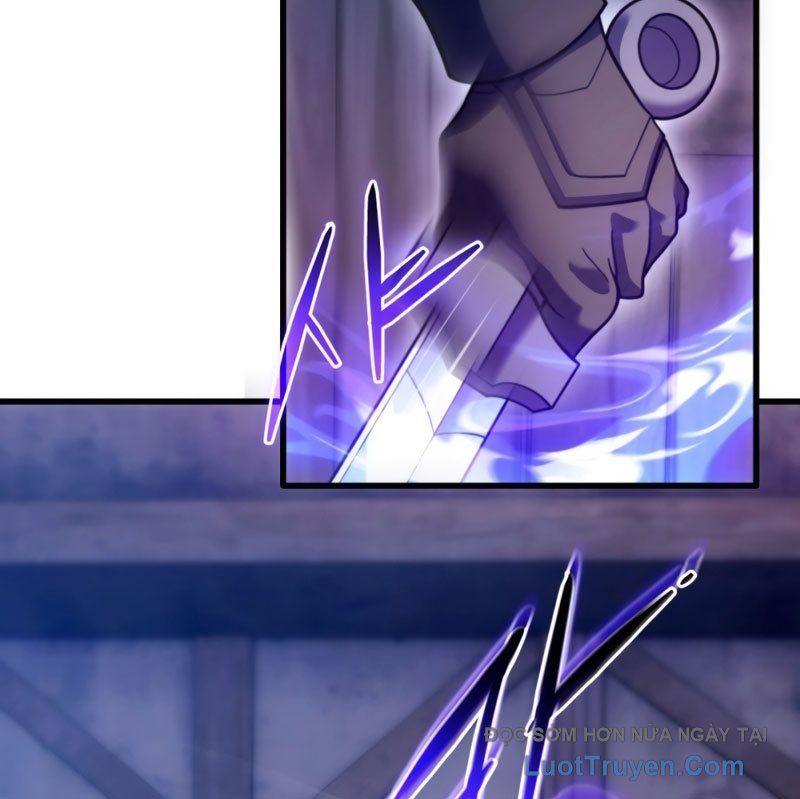 Công Lược Ký Sự Của Siêu Việt Cấp Phản Diện Chapter 34 - 57