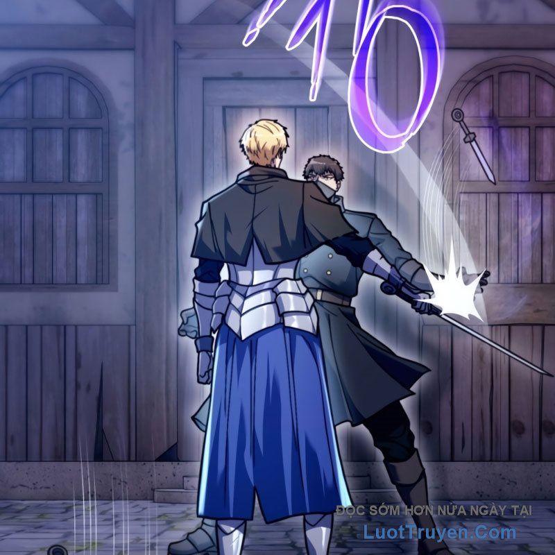 Công Lược Ký Sự Của Siêu Việt Cấp Phản Diện Chapter 34 - 58