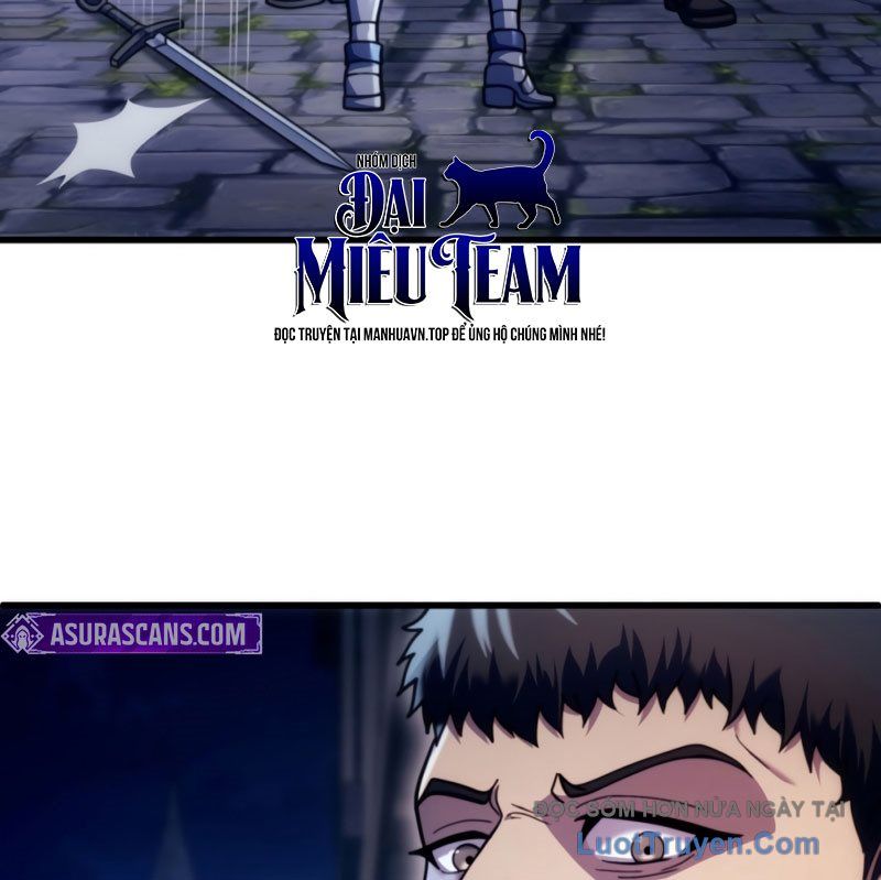 Công Lược Ký Sự Của Siêu Việt Cấp Phản Diện Chapter 34 - 59