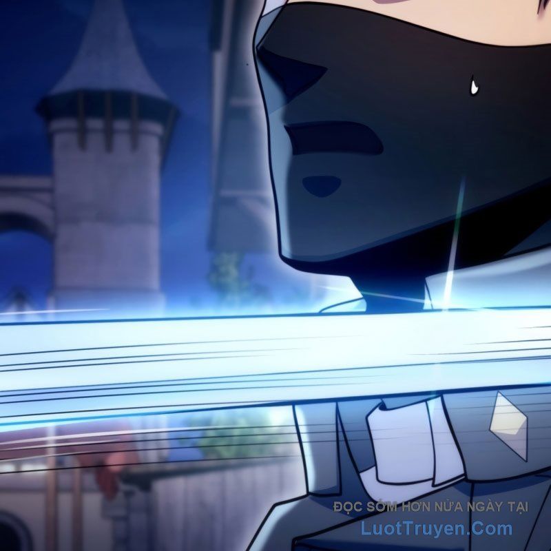 Công Lược Ký Sự Của Siêu Việt Cấp Phản Diện Chapter 34 - 60