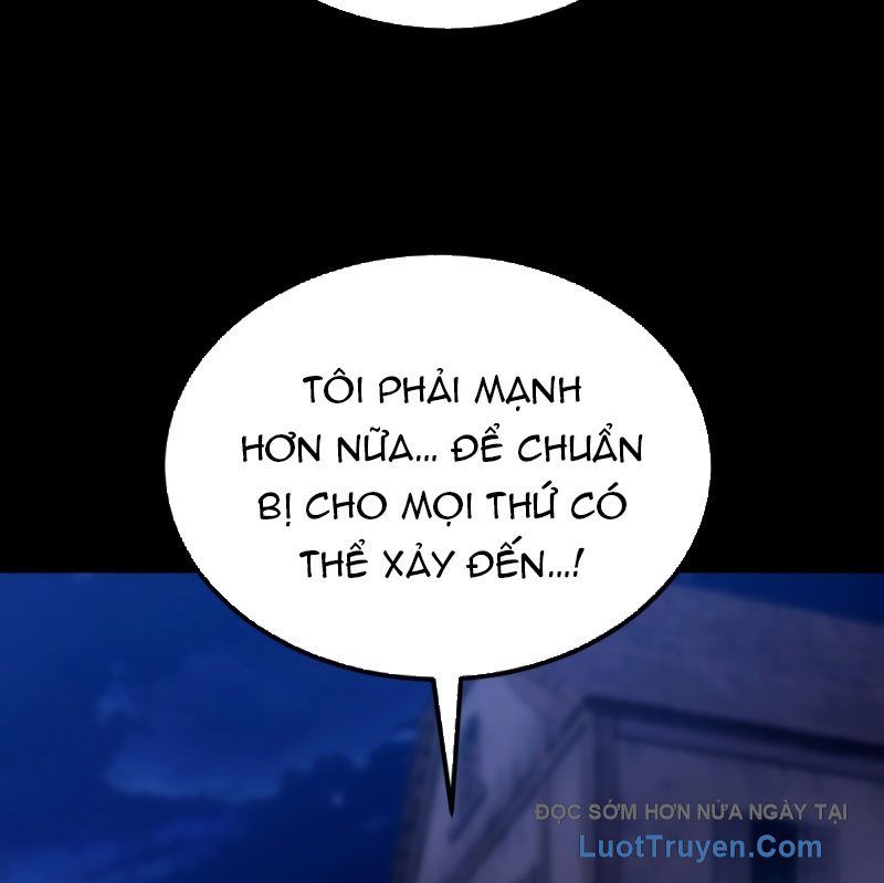 Công Lược Ký Sự Của Siêu Việt Cấp Phản Diện Chapter 34 - 7