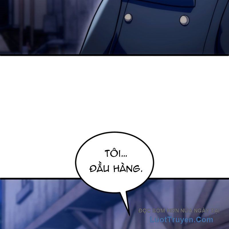 Công Lược Ký Sự Của Siêu Việt Cấp Phản Diện Chapter 34 - 61