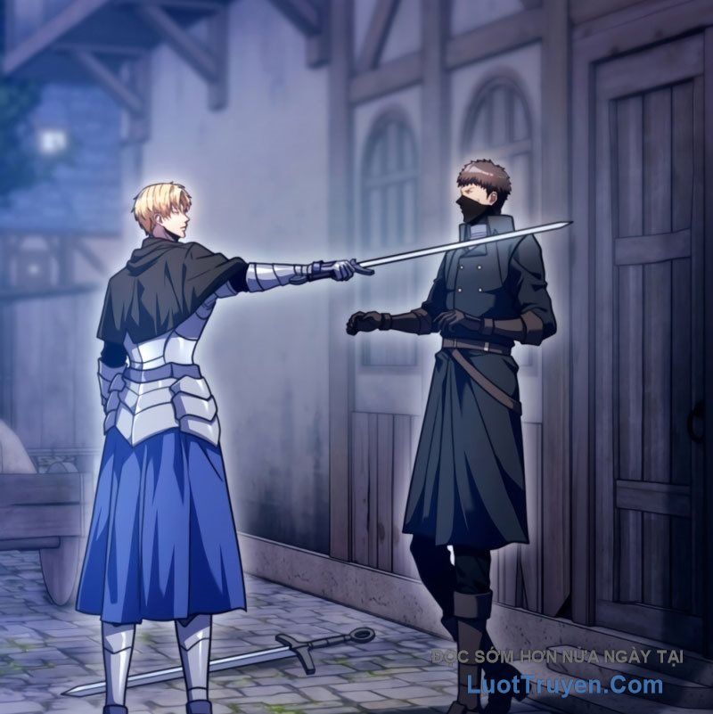 Công Lược Ký Sự Của Siêu Việt Cấp Phản Diện Chapter 34 - 62
