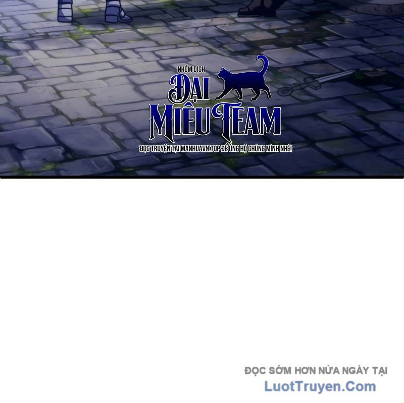 Công Lược Ký Sự Của Siêu Việt Cấp Phản Diện Chapter 34 - 63