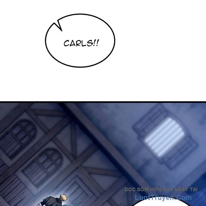 Công Lược Ký Sự Của Siêu Việt Cấp Phản Diện Chapter 34 - 64
