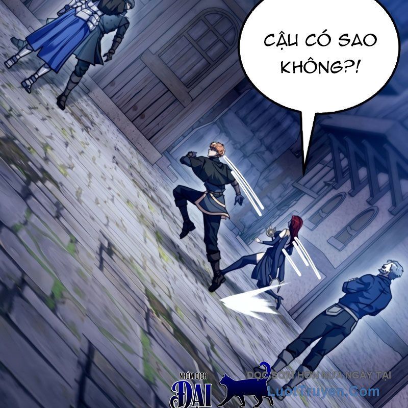 Công Lược Ký Sự Của Siêu Việt Cấp Phản Diện Chapter 34 - 65