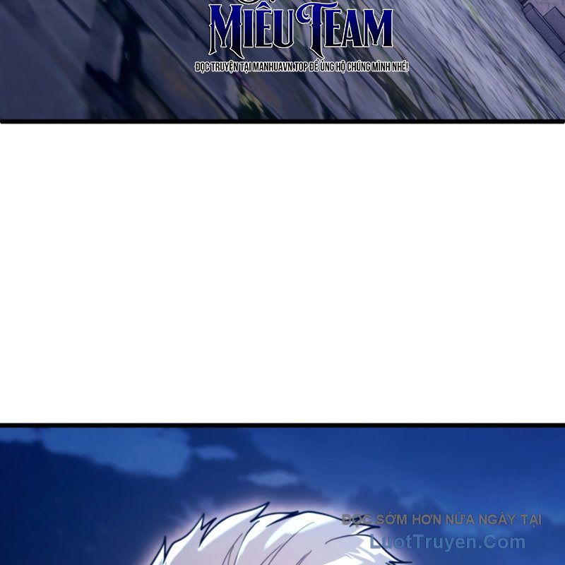 Công Lược Ký Sự Của Siêu Việt Cấp Phản Diện Chapter 34 - 66