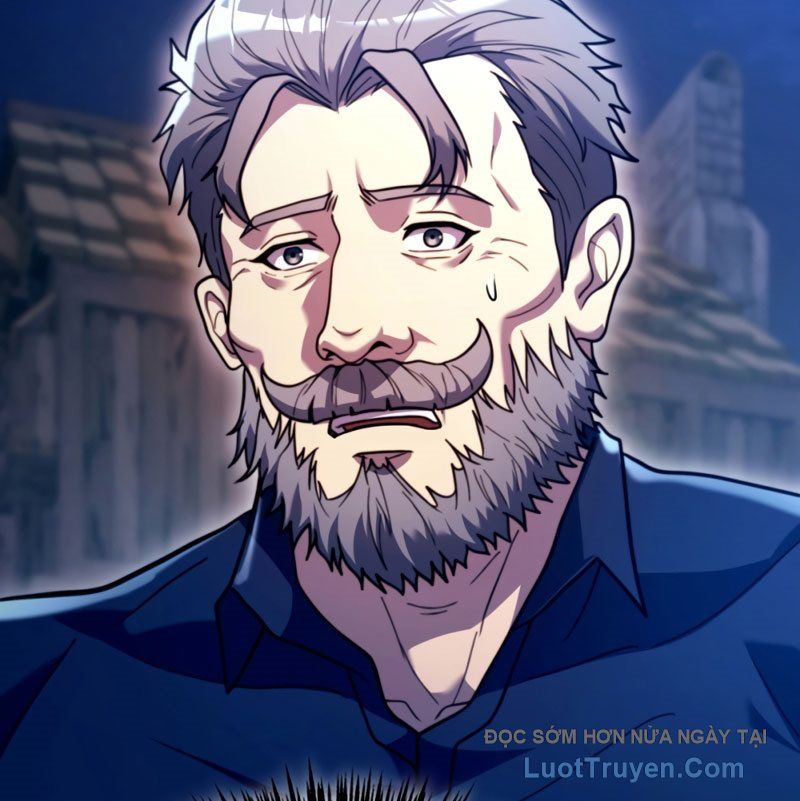 Công Lược Ký Sự Của Siêu Việt Cấp Phản Diện Chapter 34 - 67