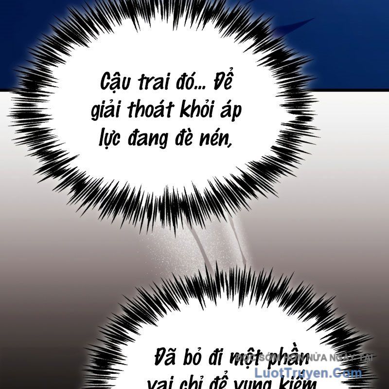 Công Lược Ký Sự Của Siêu Việt Cấp Phản Diện Chapter 34 - 68