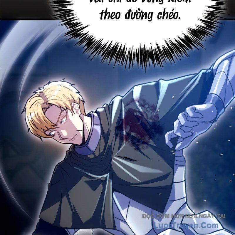 Công Lược Ký Sự Của Siêu Việt Cấp Phản Diện Chapter 34 - 69