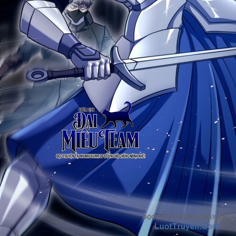 Công Lược Ký Sự Của Siêu Việt Cấp Phản Diện Chapter 34 - 70