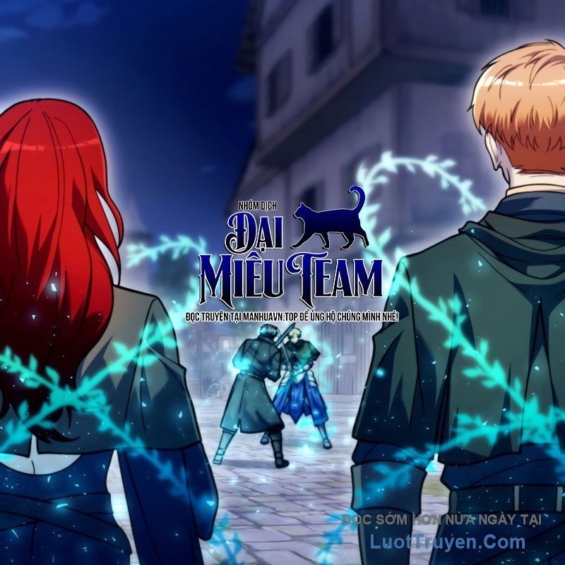 Công Lược Ký Sự Của Siêu Việt Cấp Phản Diện Chapter 34 - 8