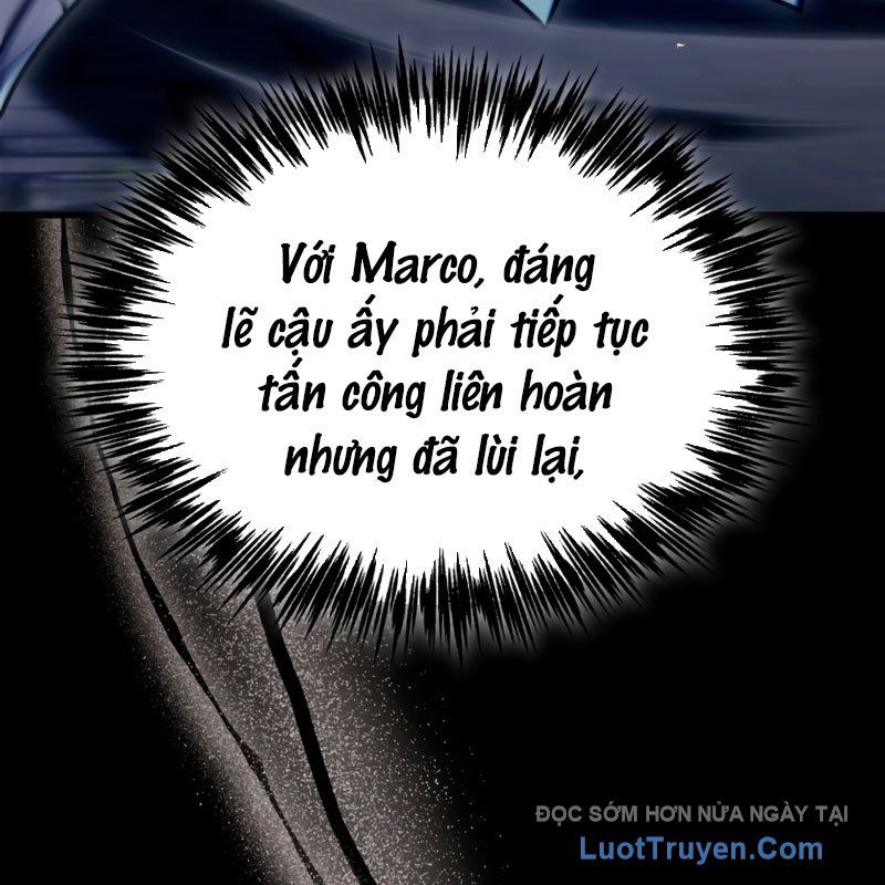 Công Lược Ký Sự Của Siêu Việt Cấp Phản Diện Chapter 34 - 71