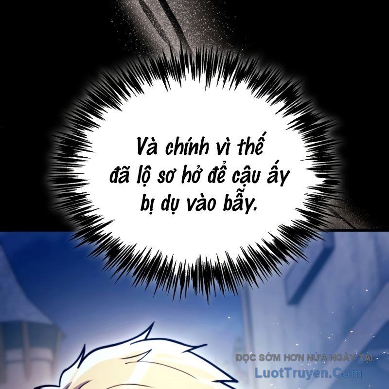 Công Lược Ký Sự Của Siêu Việt Cấp Phản Diện Chapter 34 - 72