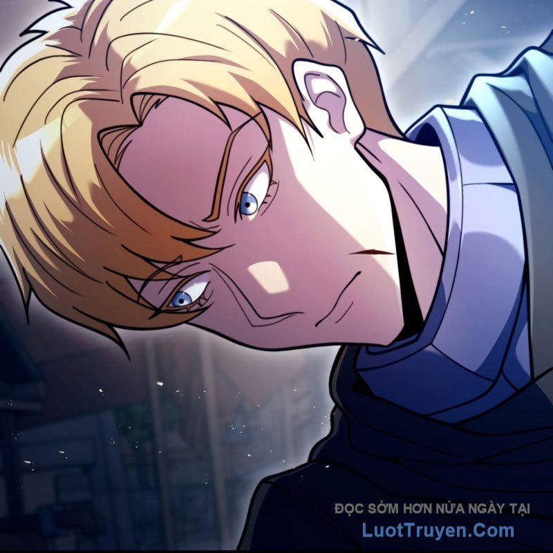 Công Lược Ký Sự Của Siêu Việt Cấp Phản Diện Chapter 34 - 73