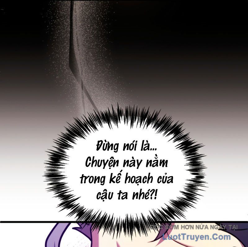 Công Lược Ký Sự Của Siêu Việt Cấp Phản Diện Chapter 34 - 74