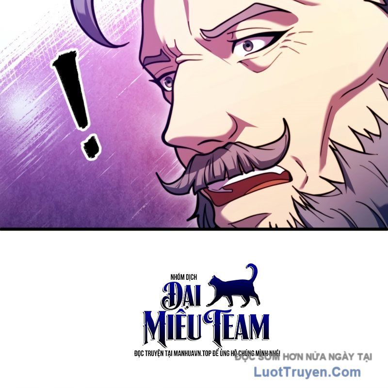 Công Lược Ký Sự Của Siêu Việt Cấp Phản Diện Chapter 34 - 75