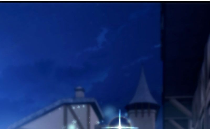 Công Lược Ký Sự Của Siêu Việt Cấp Phản Diện Chapter 34 - 76