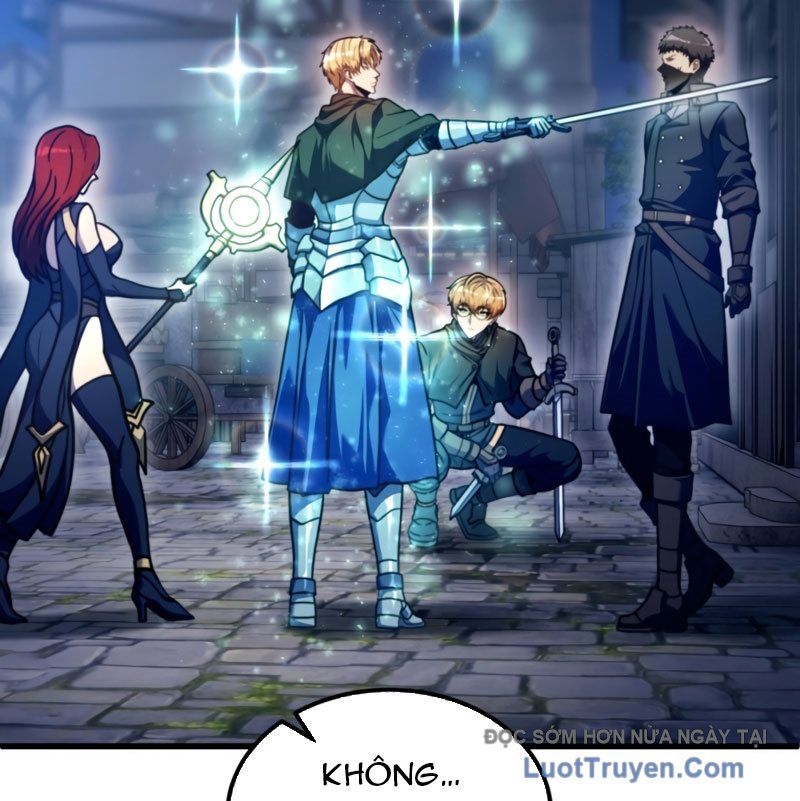 Công Lược Ký Sự Của Siêu Việt Cấp Phản Diện Chapter 34 - 77