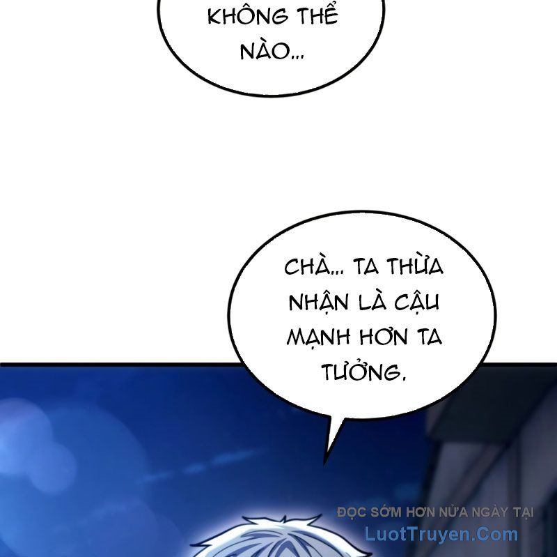 Công Lược Ký Sự Của Siêu Việt Cấp Phản Diện Chapter 34 - 78