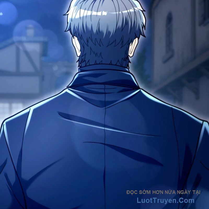 Công Lược Ký Sự Của Siêu Việt Cấp Phản Diện Chapter 34 - 79