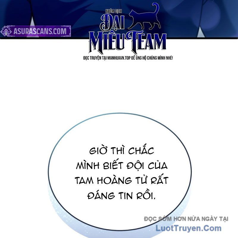 Công Lược Ký Sự Của Siêu Việt Cấp Phản Diện Chapter 34 - 80