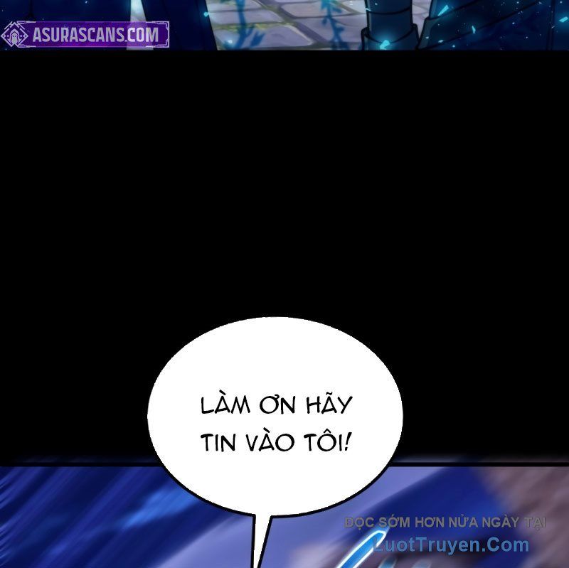 Công Lược Ký Sự Của Siêu Việt Cấp Phản Diện Chapter 34 - 9