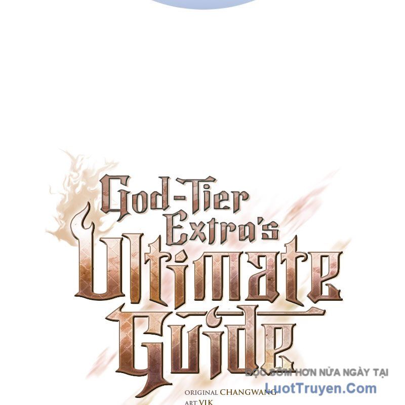 Công Lược Ký Sự Của Siêu Việt Cấp Phản Diện Chapter 34 - 81