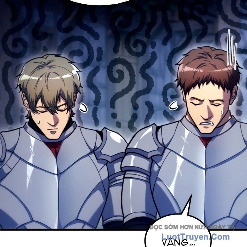 Công Lược Ký Sự Của Siêu Việt Cấp Phản Diện Chapter 34 - 83