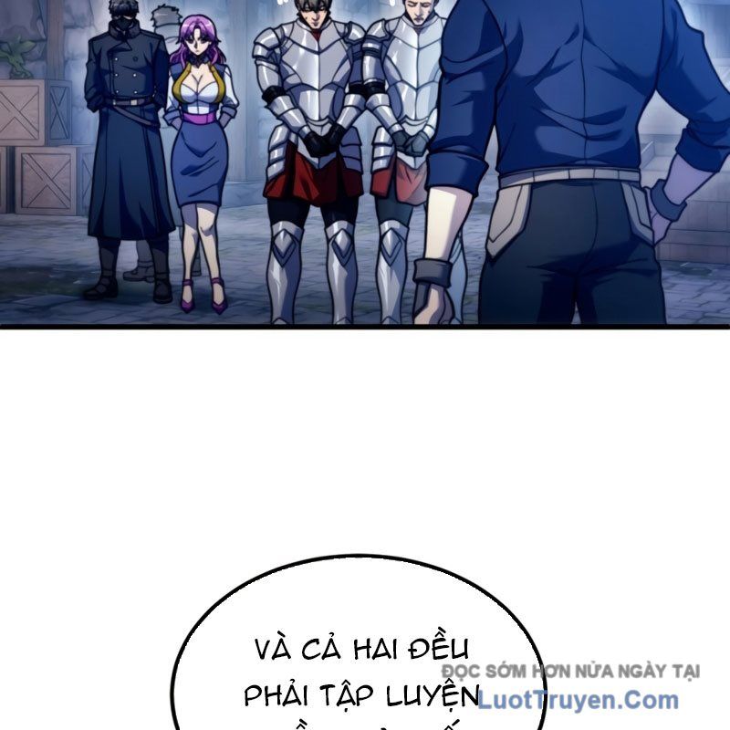 Công Lược Ký Sự Của Siêu Việt Cấp Phản Diện Chapter 34 - 85