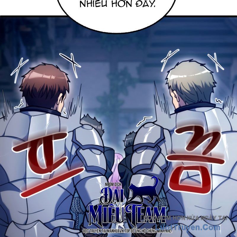 Công Lược Ký Sự Của Siêu Việt Cấp Phản Diện Chapter 34 - 86