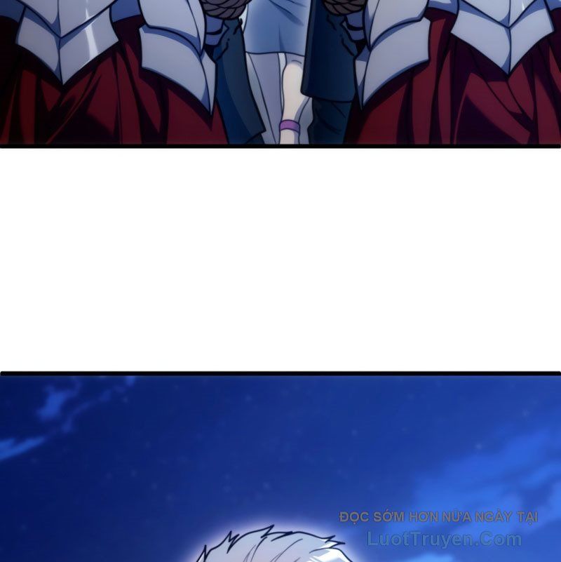 Công Lược Ký Sự Của Siêu Việt Cấp Phản Diện Chapter 34 - 87