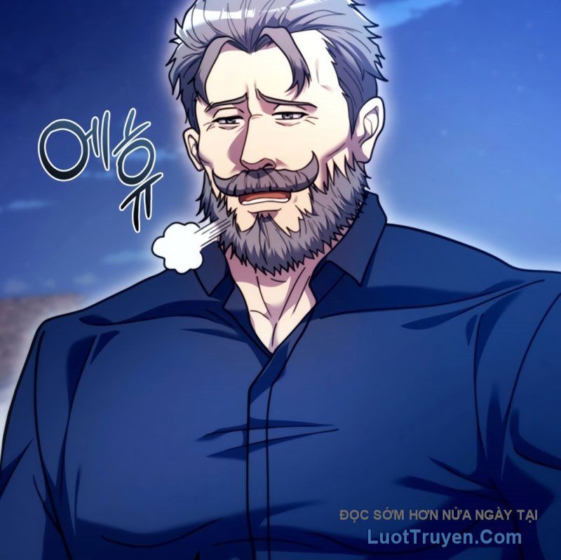 Công Lược Ký Sự Của Siêu Việt Cấp Phản Diện Chapter 34 - 88