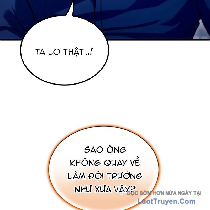 Công Lược Ký Sự Của Siêu Việt Cấp Phản Diện Chapter 34 - 89